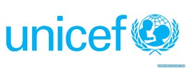 unicef_logo