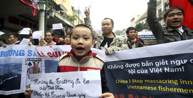 02ea1688-f98b-41cc-974e-ae2812255ded