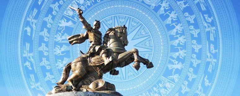 10246760_837804809582633_8768853689518213353_n