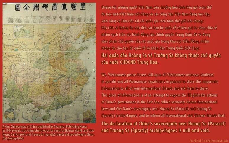 10258957_10203148783314702_253003053744816753_n