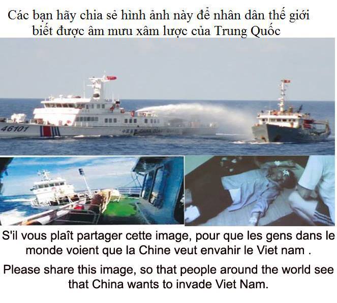 1491735_838001019563012_2058372288909016533_n