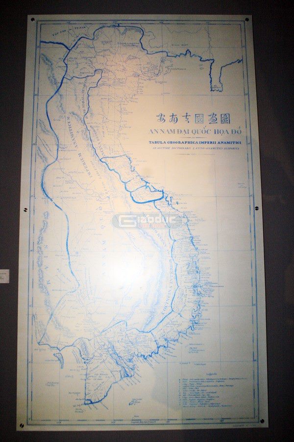 269495_473513569374951_1193859119_n