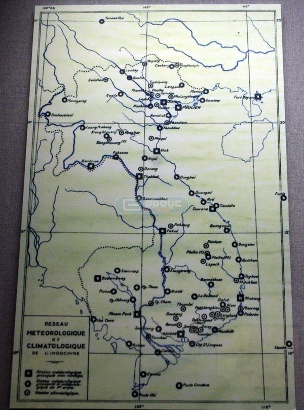 408316_473513599374948_1482770597_n