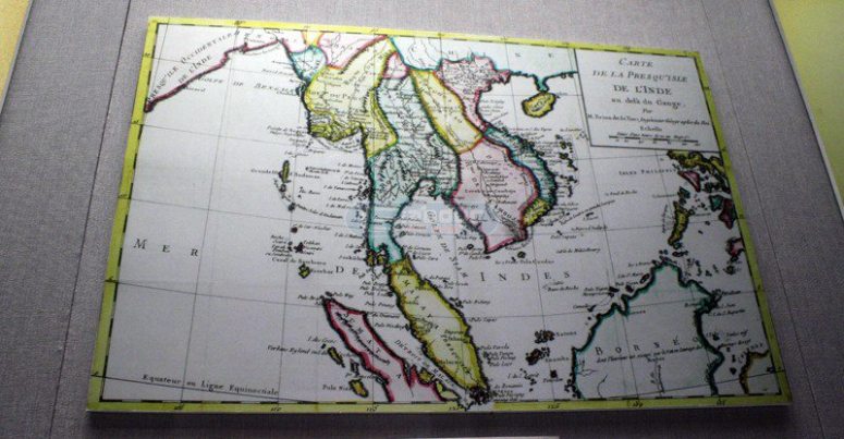 74928_473513629374945_1207536875_n