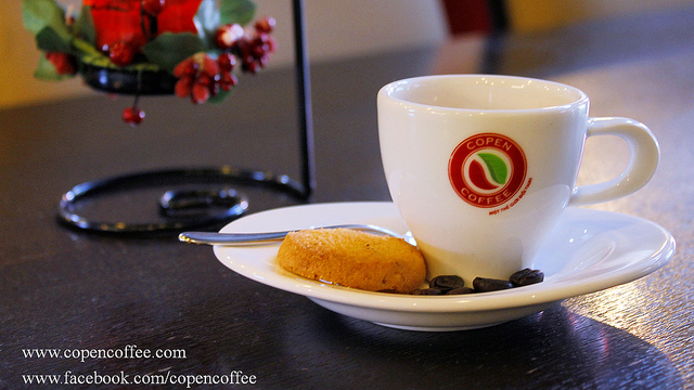 8440852916_539de47908_z7942_size