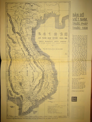 ban do vn 1838 a