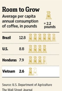 BF-AF002_STARBU_NS_20130517181203