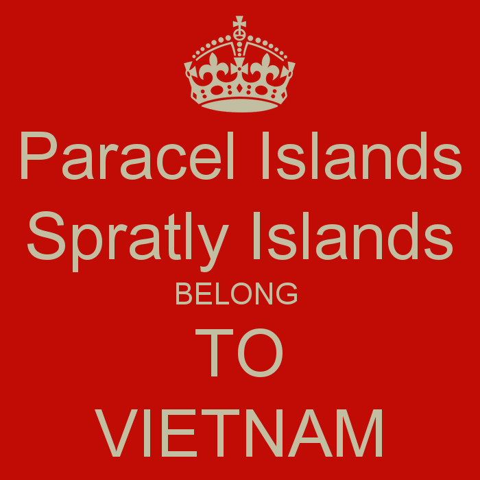 paracel-islands-spratly-islands-belong-to-vietnam