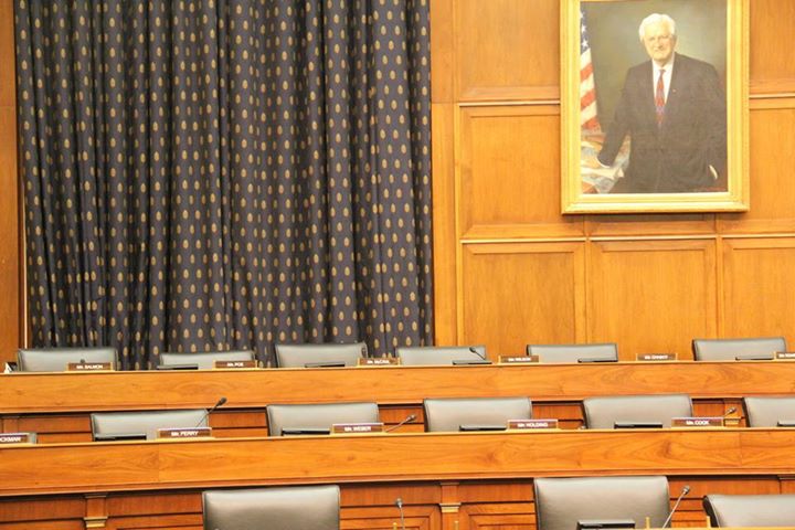 10299921_10203508347263576_4390282515858056595_n