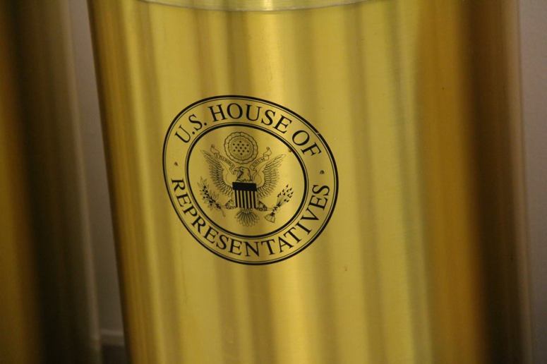 10347505_10203393068301674_2878350069941150477_n