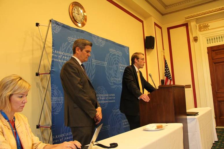 10348216_10203393037100894_7904052072280361153_n