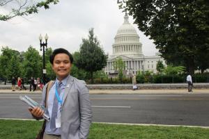 10363701_10203393191784761_8830832236153451176_n