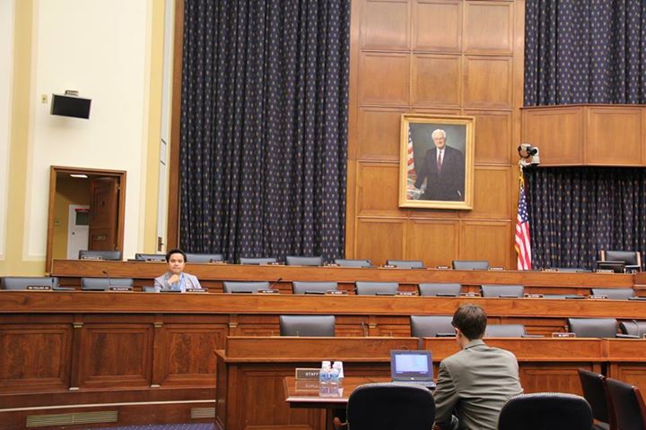 10365975_10203508359703887_5217246542709751144_n