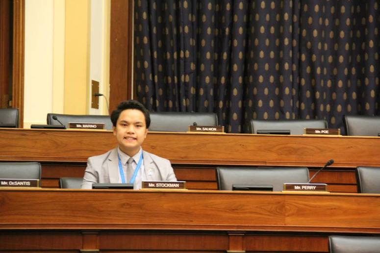 10370435_10203392955258848_764088860132776077_n