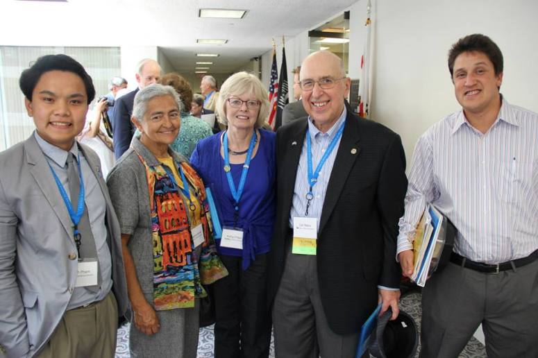 10373635_10203393243986066_6245662415111867659_n