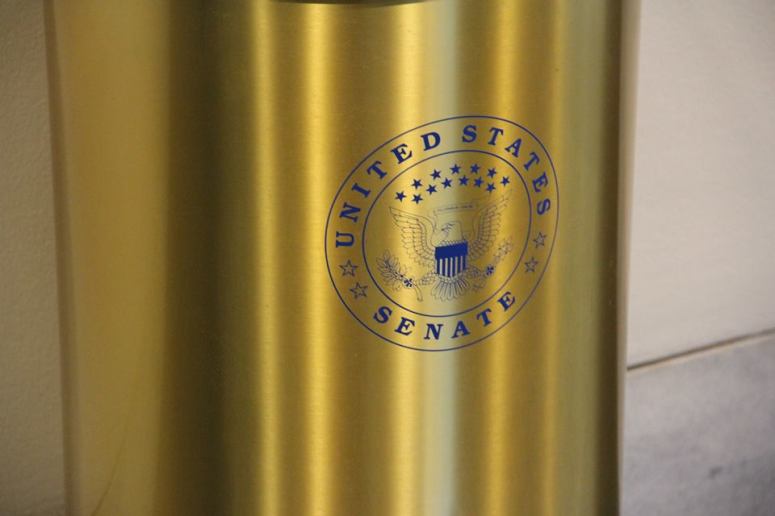 10373799_10203393275986866_1887143802684720379_n