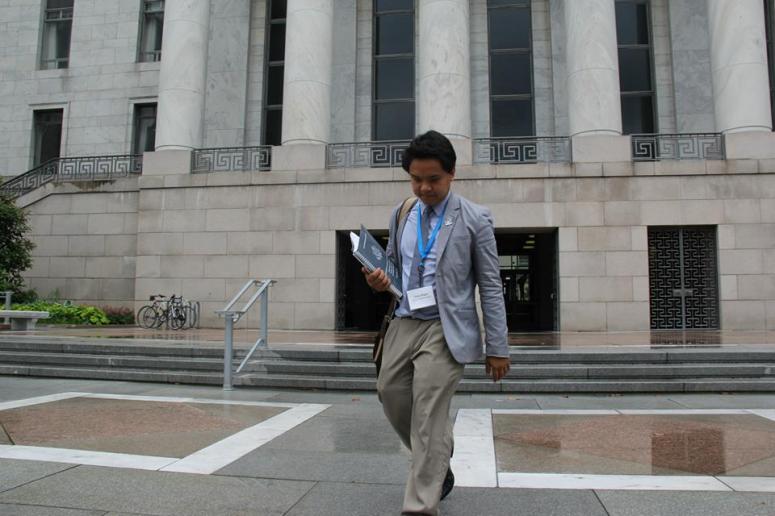 10373954_10203393170184221_1990541593107517837_n