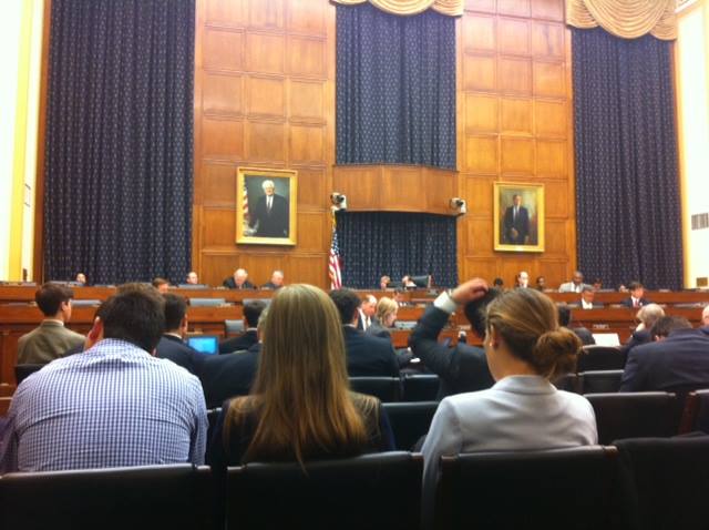 10387564_10203394064126569_3676345665211487947_n