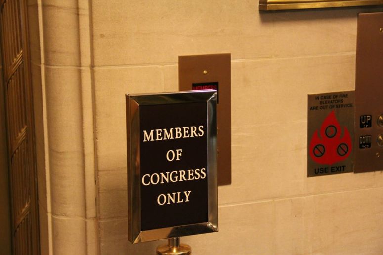 10406552_10203393131423252_6711840530391396695_n