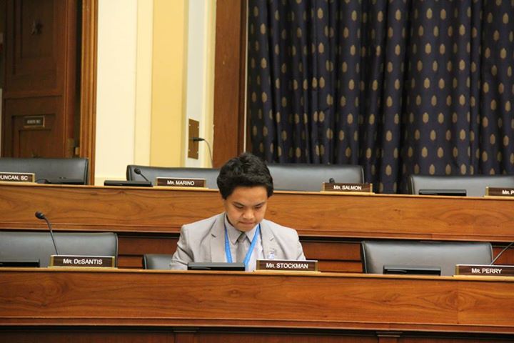 10407312_10203508360143898_4017857928715672344_n