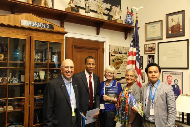 10408559_10203393066301624_8064605177982744813_n