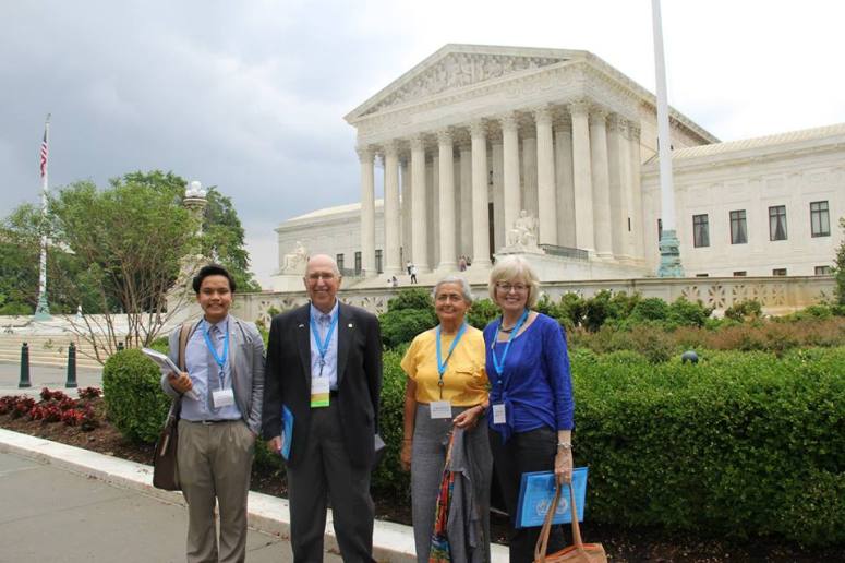 10418506_10203393185184596_6572488779534523338_n