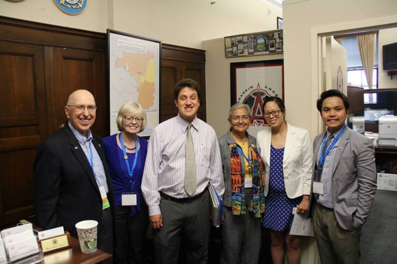 10426654_10203393075941865_4950675022091959923_n