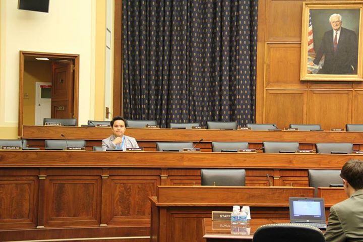 10429377_10203508359223875_9009151901419413937_n