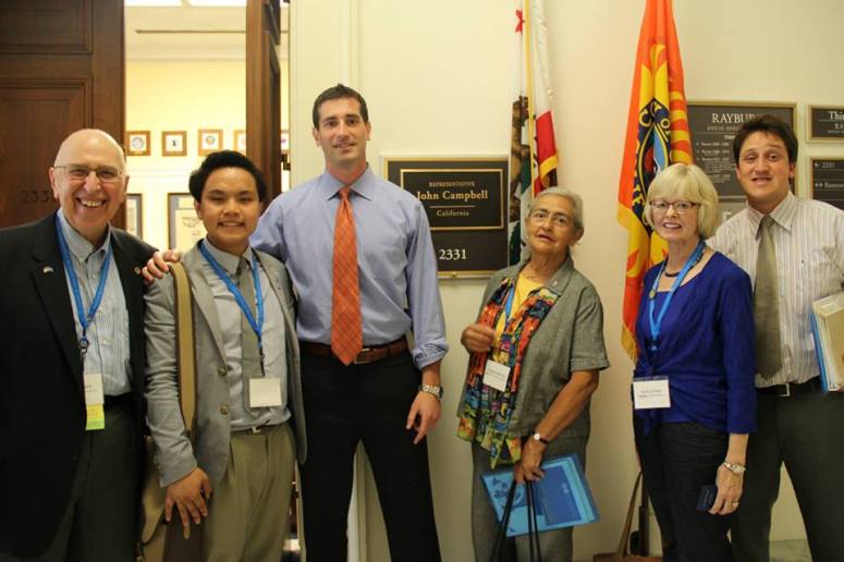 10432486_10203393139863463_8385231367861199978_n