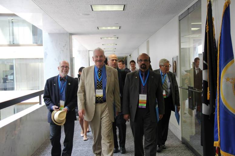 10435908_10203393274506829_6687553135262069739_n