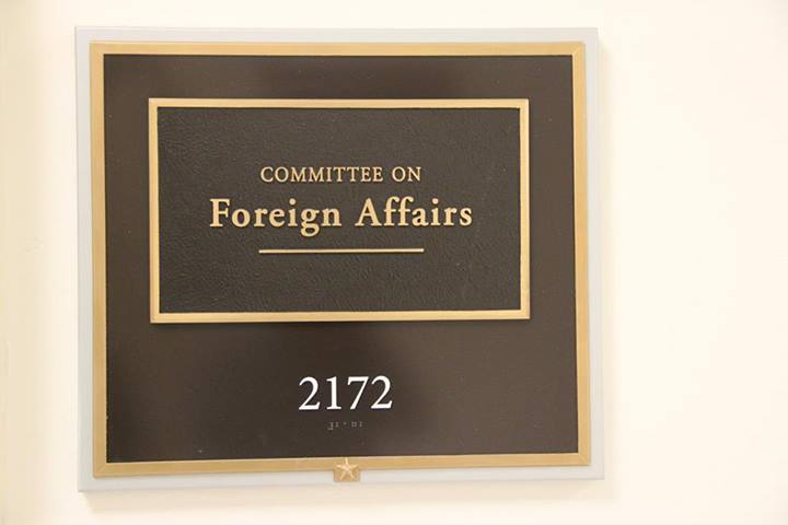 10440703_10203508348383604_2109526609305864368_n