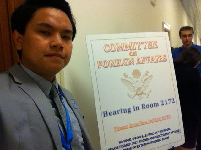 10447629_10203394063646557_9098197790507027070_n