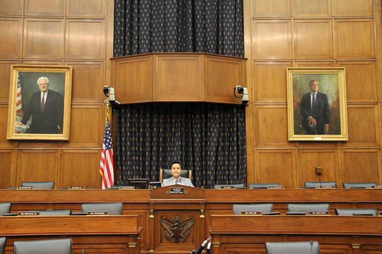 10450530_10203393018420427_9061161538005007629_n