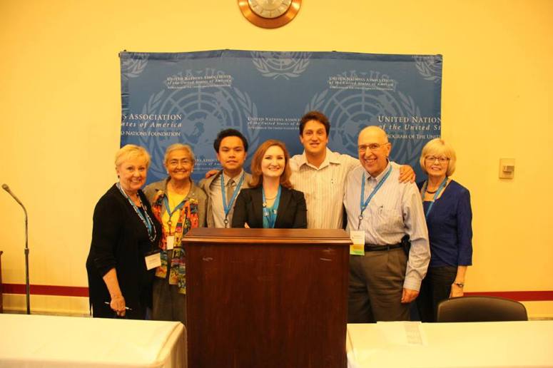 10450740_10203392920297974_7402630243535968697_n