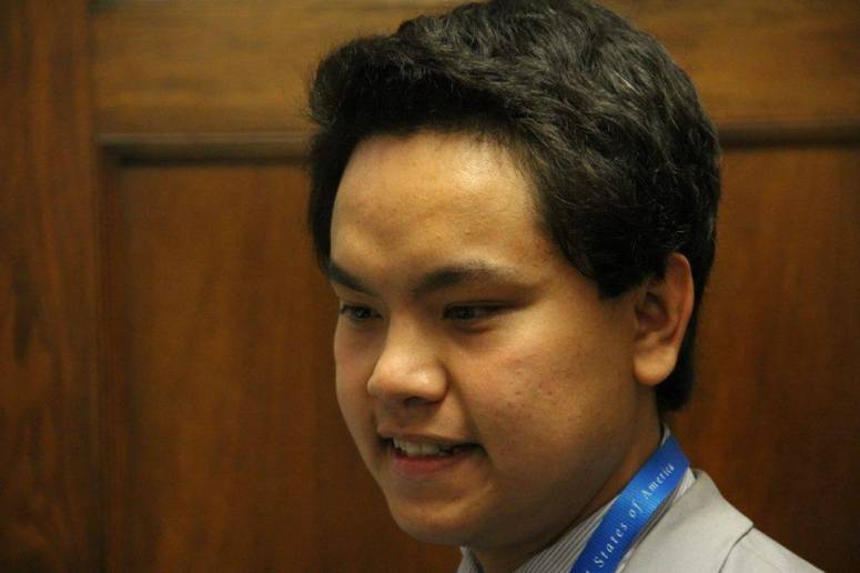 10464133_10203393905322599_368806706597793691_n