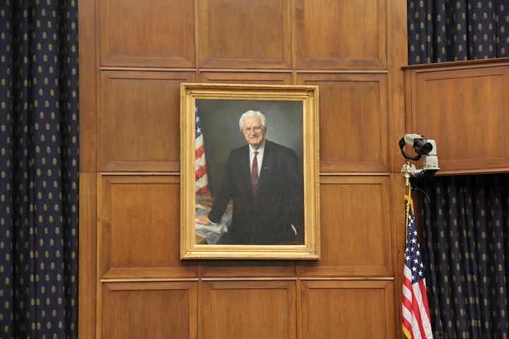 10500327_10203508345983544_5686019721078804913_n