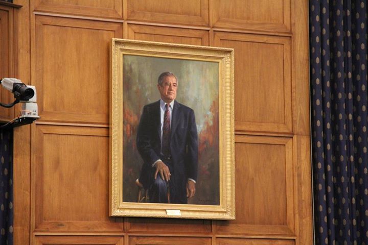 10501880_10203508346263551_5305624801533507615_n