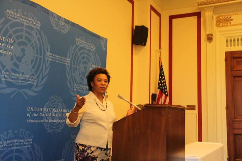 1528603_10203392892817287_2460143146839672108_n