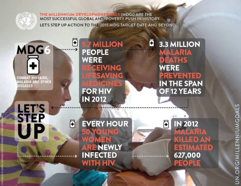 10417700_10152688537200934_4663449827574435079_n