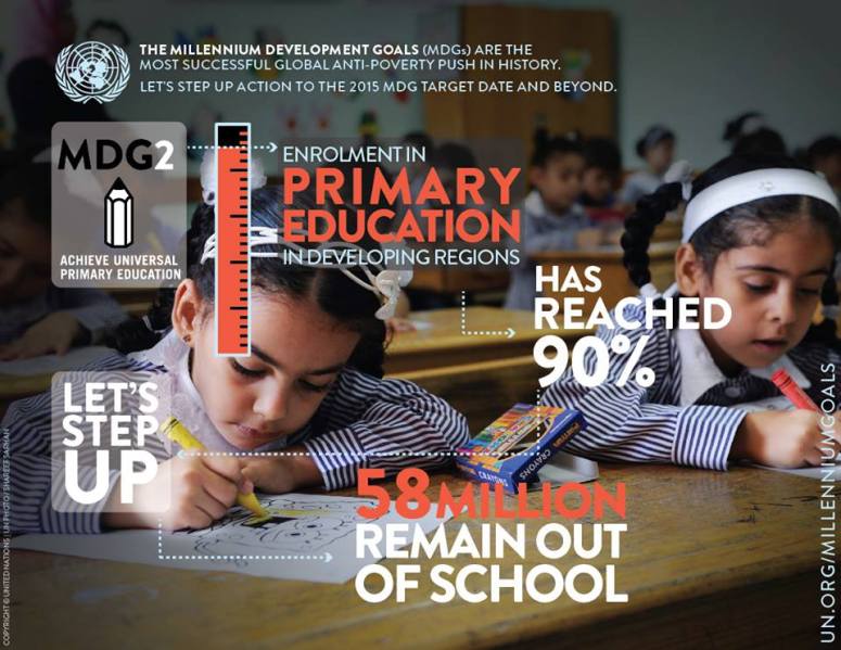 10511101_10152688537245934_7793812979553637186_n