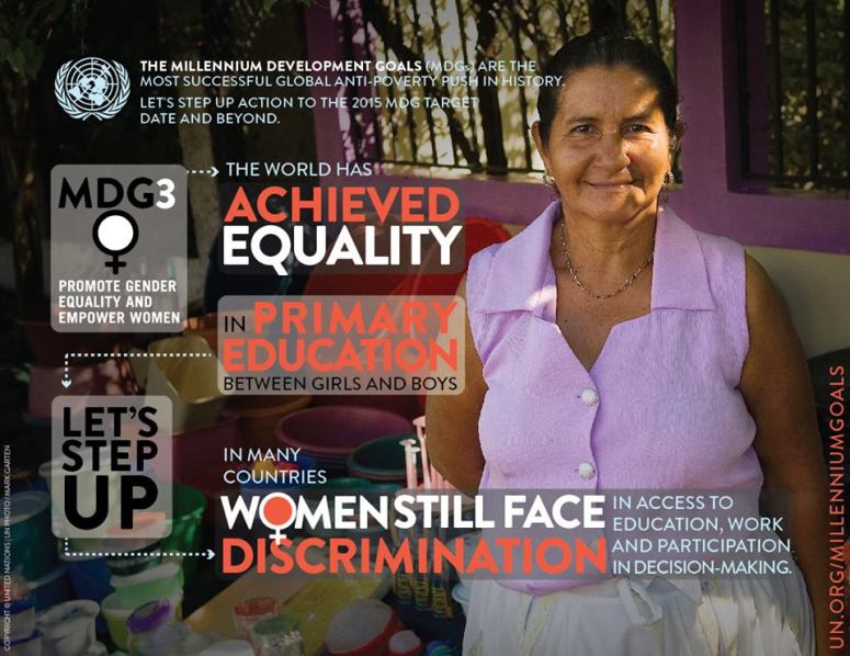 10524355_10152688537250934_2473438568018156115_n