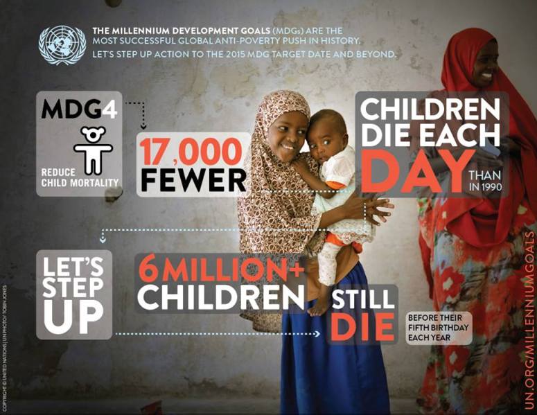 10527613_10152688526565934_3798704432147564405_n