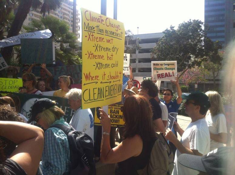 10372760_10204125635695401_7710091205872541330_n