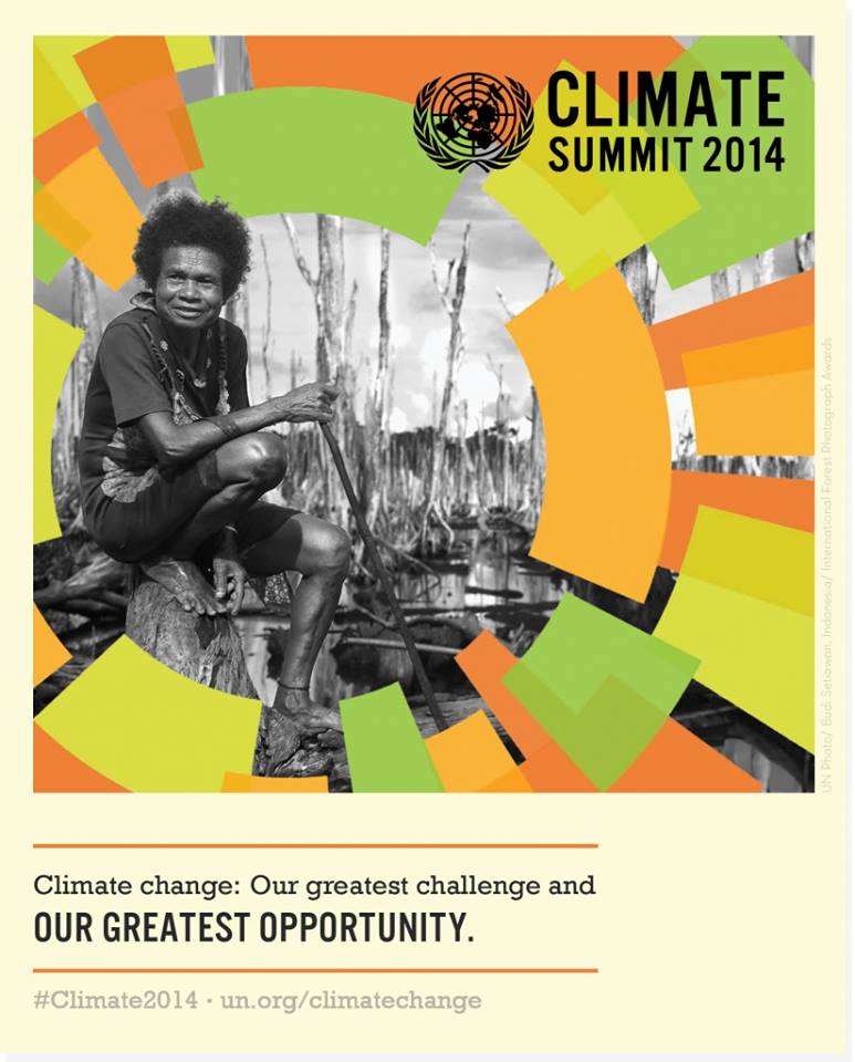 10405452_10204125647535697_552666166864873657_n