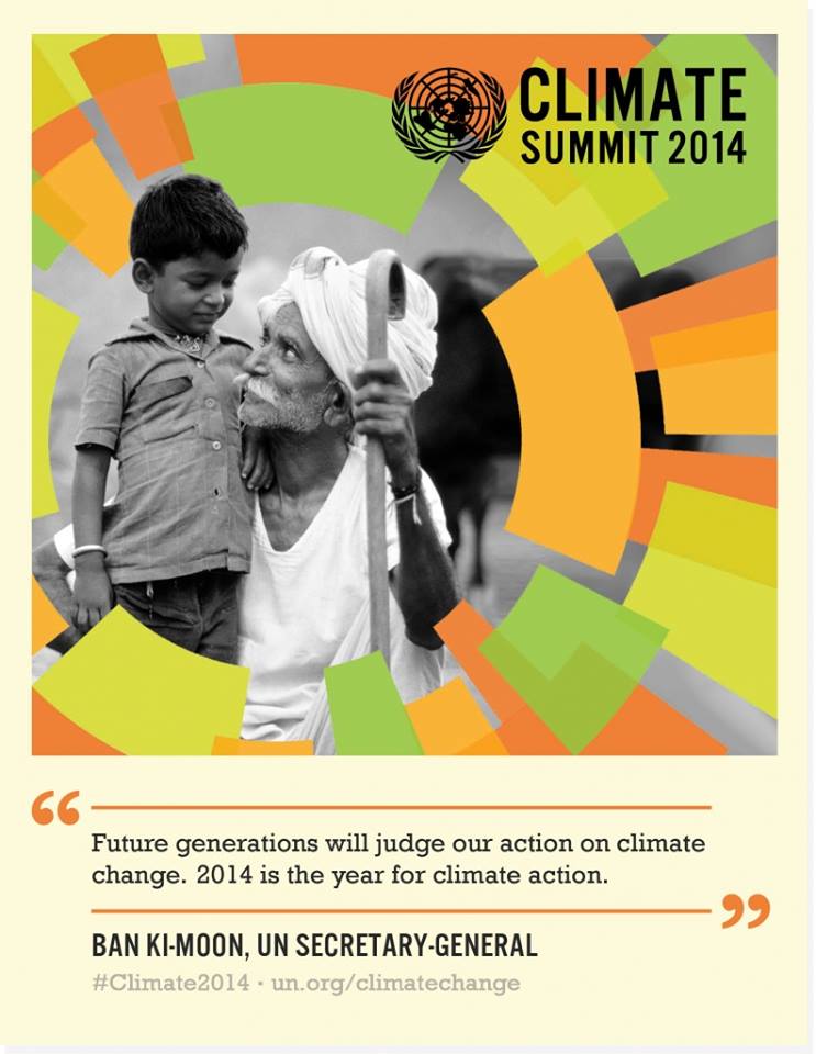 10660183_10204125647575698_5968690592767661134_n