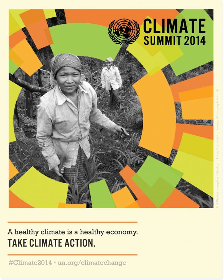 10685394_10204125648855730_653684483398823132_n