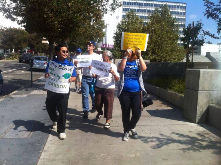 936695_10204125637815454_1582445588664453361_n