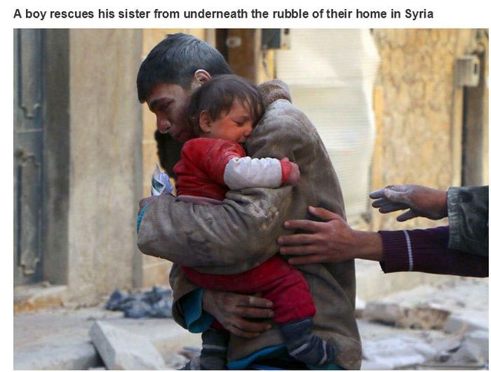 stunning_photographs_02