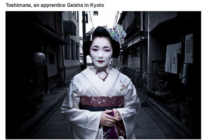 stunning_photographs_03