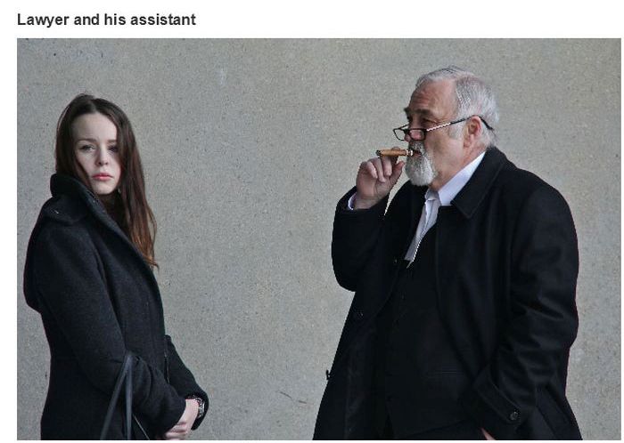 stunning_photographs_05